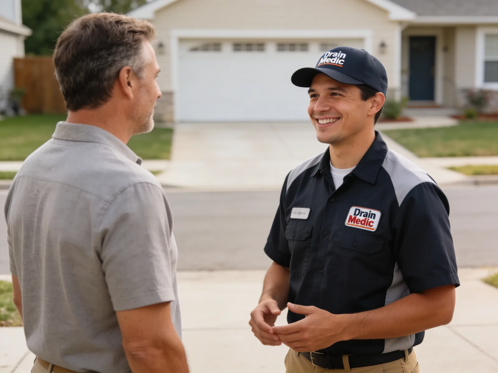 Garbage Disposal Repair Port Republic, VA FAQs